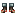 Nautilus Knight Boots