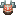 Nautilus Knight Suit