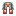 Nautilus Knight Leggings