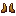 Pyrium Boots