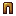 Pyrium Leggings