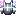 Radiant Crystal Chestplate