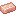 hazennstuff:rose_gold_ingot