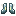 Seraph Tracers