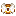 Seraph Visor
