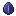Shadow Scale
