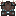 Thunder Prowler Chestplate