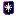Radiance Rune