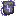 Shadow Rune