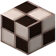 Black Tiles