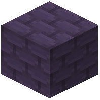 Blue Shingles