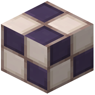 Blue Tiles