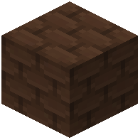 Brown Shingles