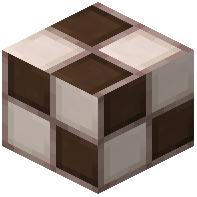Brown Tiles