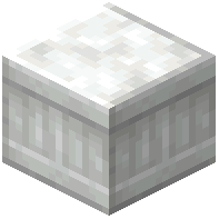 Calcite Column