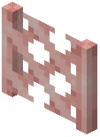 Cherry Lattice