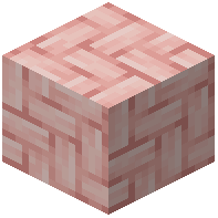 Cherry Parquet