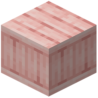 Cherry Trim