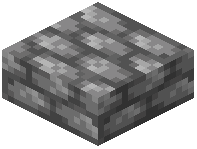 Cobblestone Brick Slab