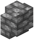 Cobblestone Brick Wall