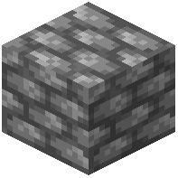 Cobblestone Bricks
