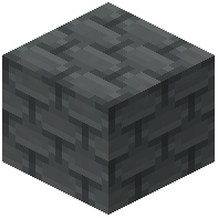 Cyan Shingles