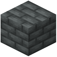 Cyan Terracotta Bricks