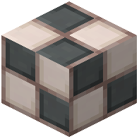 Cyan Tiles