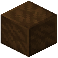 Dark Oak Sanded Wood