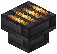 Deepslate Tile Chimney