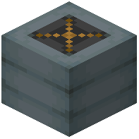 Gray Paper Lantern