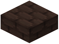 Gray Shingle Slab