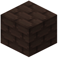 Gray Shingles