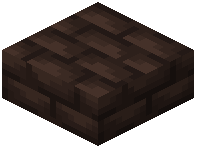 Gray Terracotta Brick Slab