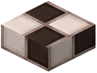 Gray Tile Slab
