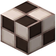 Gray Tiles