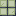 Green Stained Barred Glass Pane