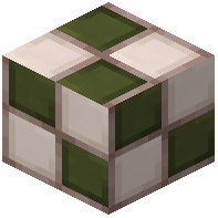 Green Tiles