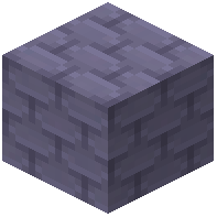 Light Blue Shingles