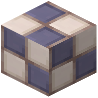 Light Blue Tiles