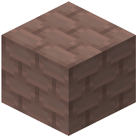 Light Gray Shingles