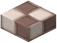 Light Gray Tile Slab