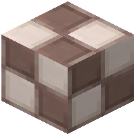 Light Gray Tiles