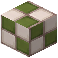 Lime Tiles