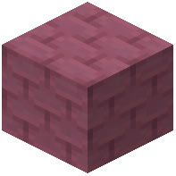 Magenta Shingles