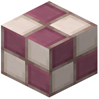 Magenta Tiles