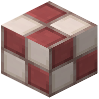 Pink Tiles