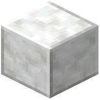 Polished Calcite