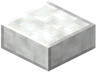 Polished Calcite Slab