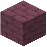 Purple Shingles
